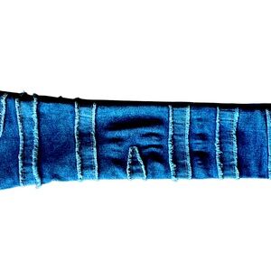 Denim x Ralph Lauren